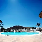 Hotel Bluesea Alyssa Playa Blanca (Lanzarote)
