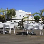 Bluesea Alyssa Playa Blanca (Lanzarote)