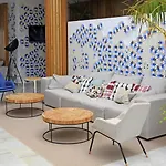Bluesea Alyssa Hotel 4*