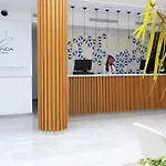 Bluesea Alyssa Hotel