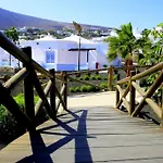 Bluesea Alyssa Hotel 4*