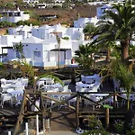 Bluesea Alyssa Hotel