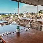 Hotel Bluesea Alyssa