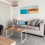 Bluesea Alyssa Hotel