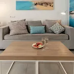 Bluesea Alyssa