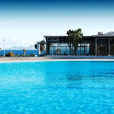 Bluesea Alyssa Hotel 4*