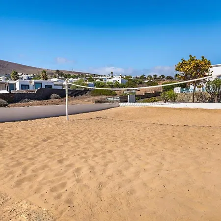 فندق Bluesea Alyssa 4*