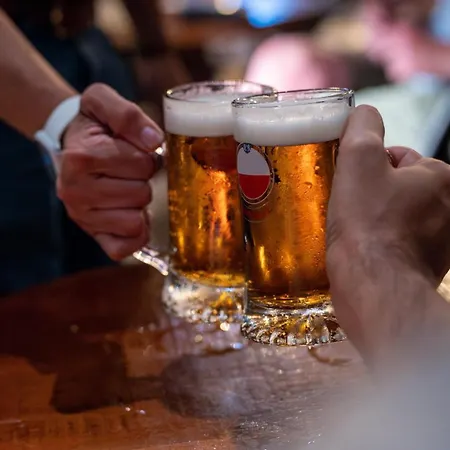 Bluesea Alyssa 4* פלאיה בלנקה