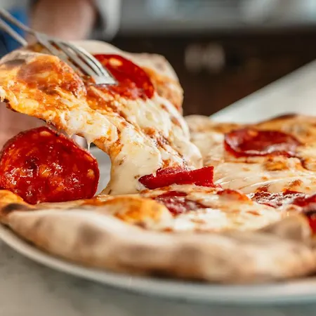 מלון Bluesea Alyssa פלאיה בלנקה