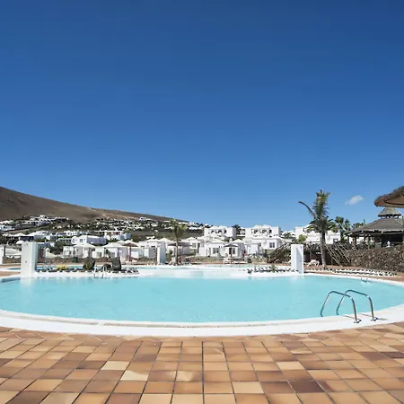 فندق Bluesea Alyssa