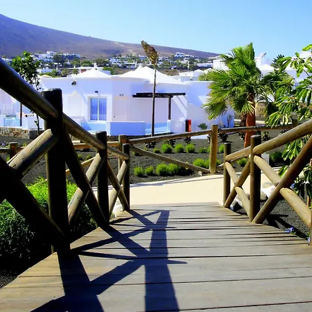 Bluesea Alyssa Hotel 4*