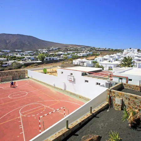 Bluesea Alyssa فندق