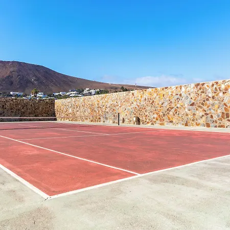 Bluesea Alyssa بلايا بلانكا