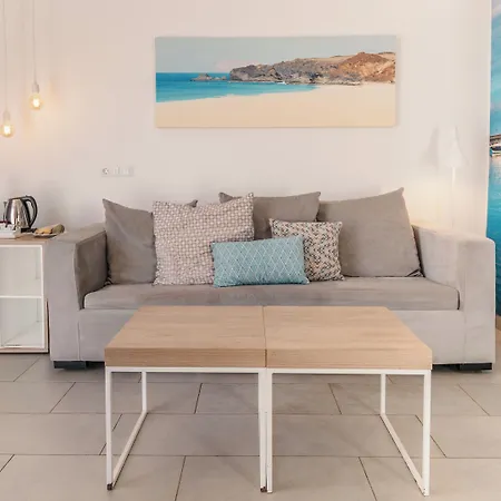 فندق Bluesea Alyssa