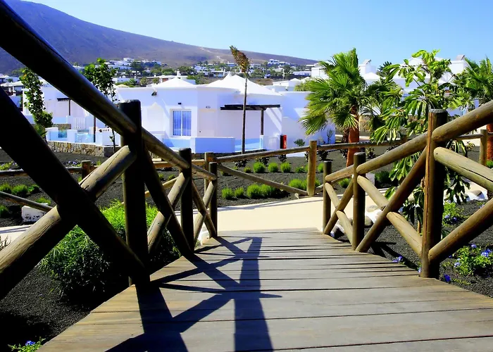 Bluesea Alyssa Hotel 4*