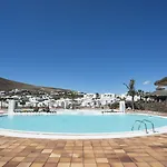 Ξενοδοχείο Bluesea Alyssa