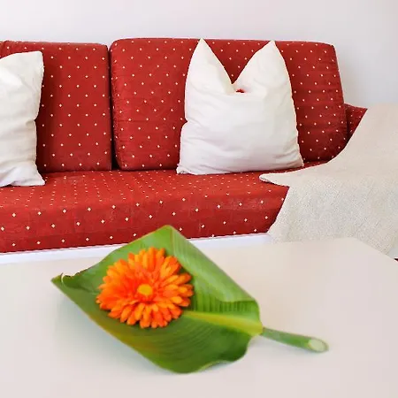 Labranda Alyssa Hotel 4*